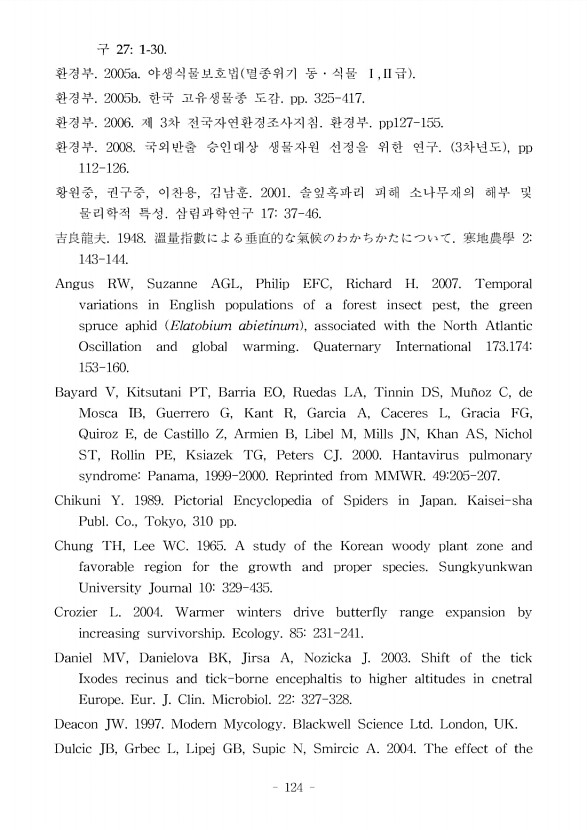 124페이지