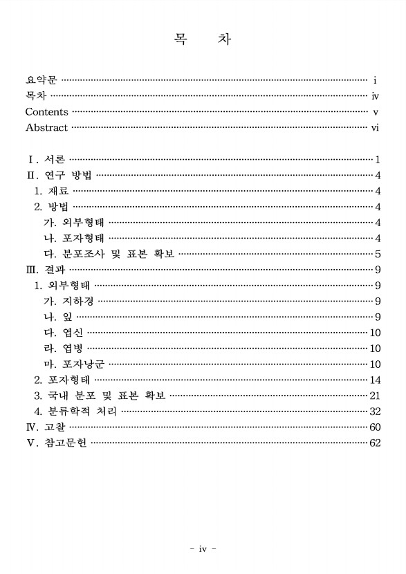 페이지