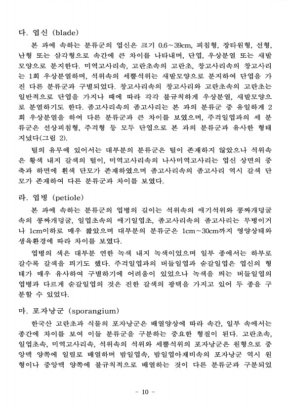 10페이지