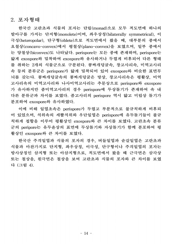 14페이지