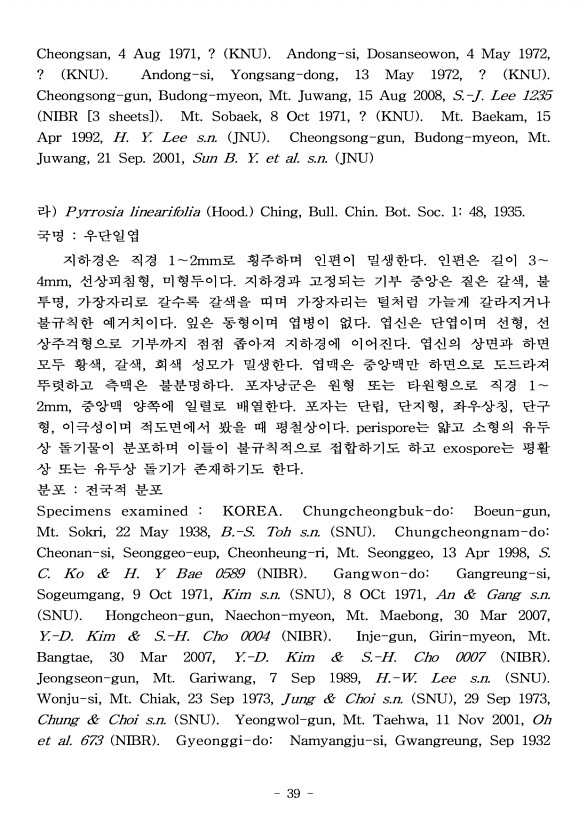 39페이지