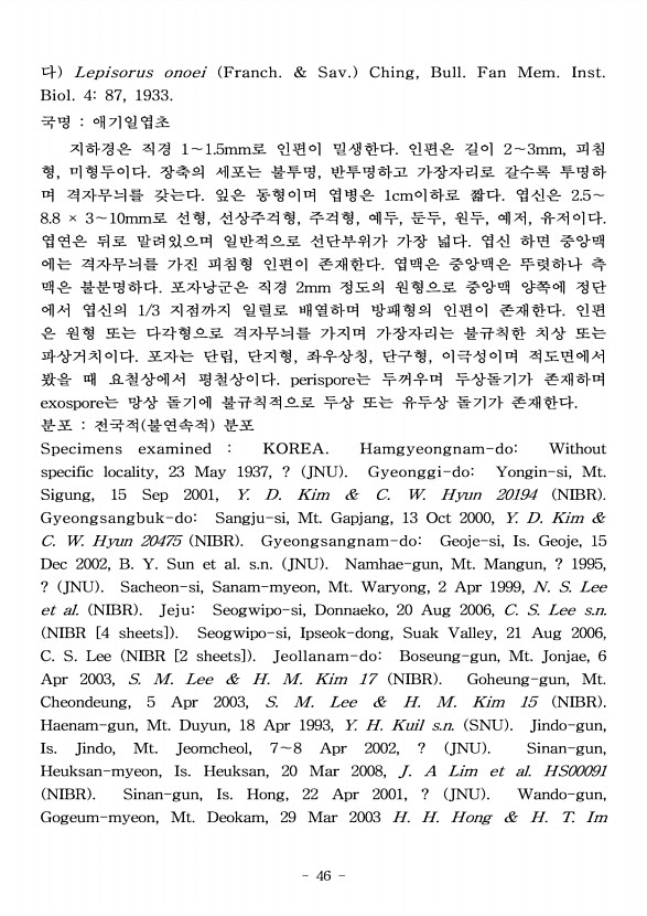 46페이지