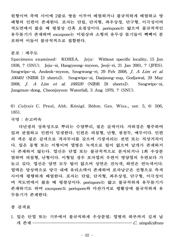 52페이지