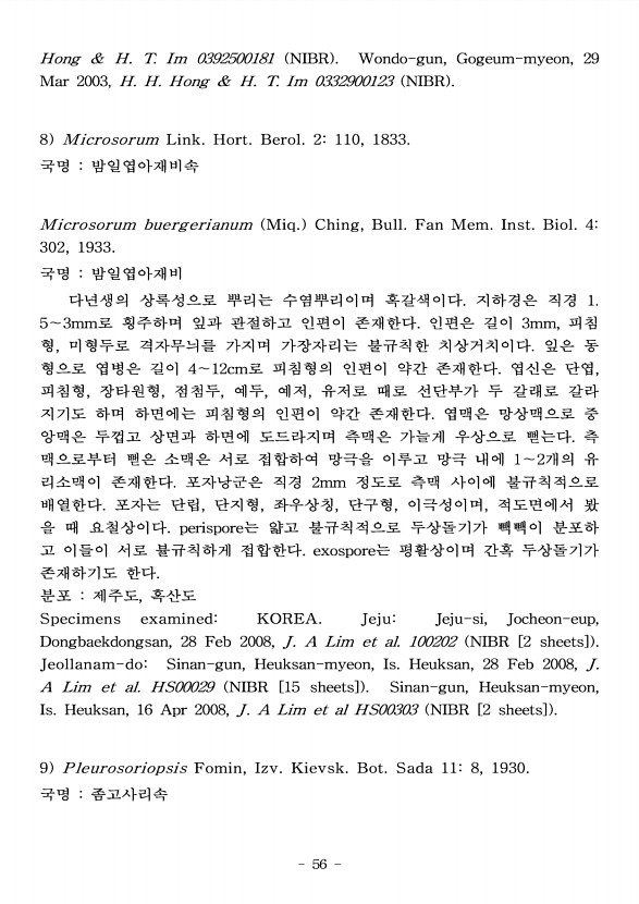 56페이지