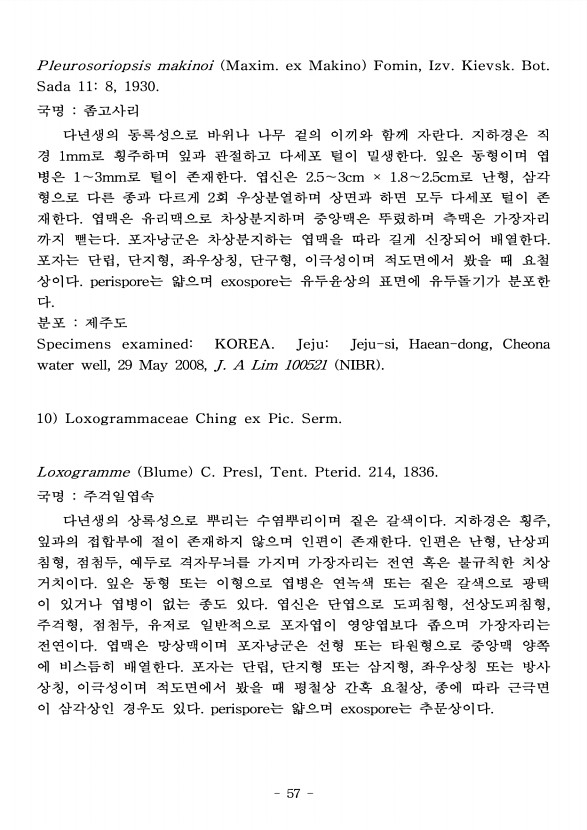 57페이지