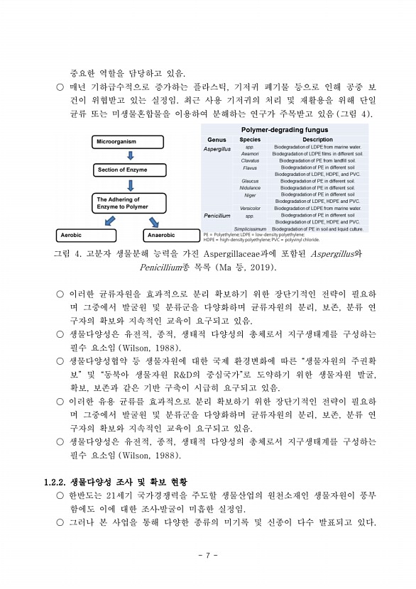 7페이지