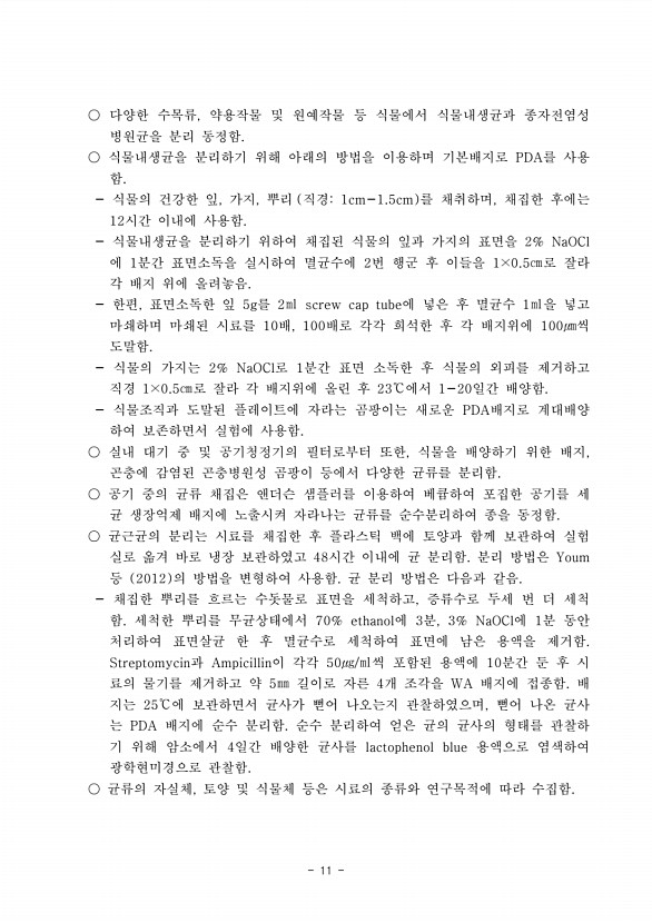 11페이지