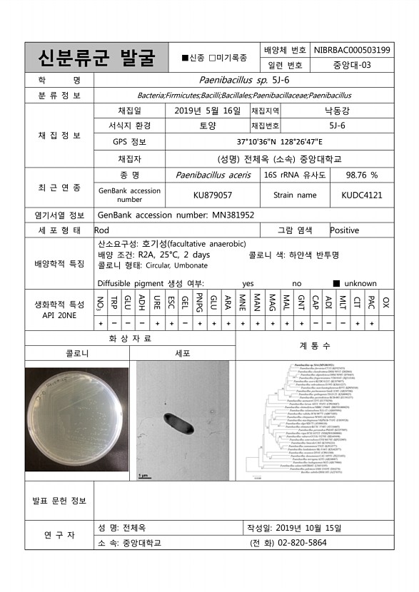 102페이지
