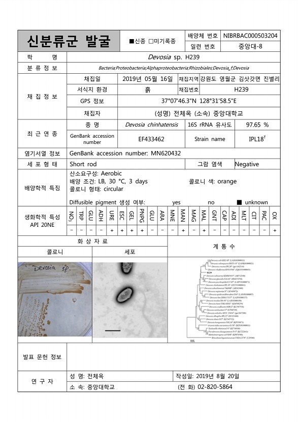 107페이지