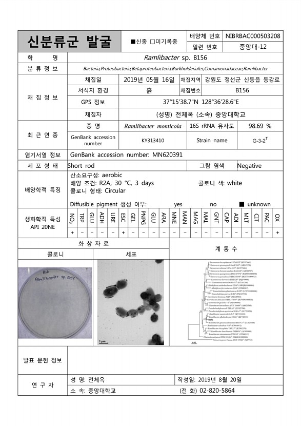 111페이지