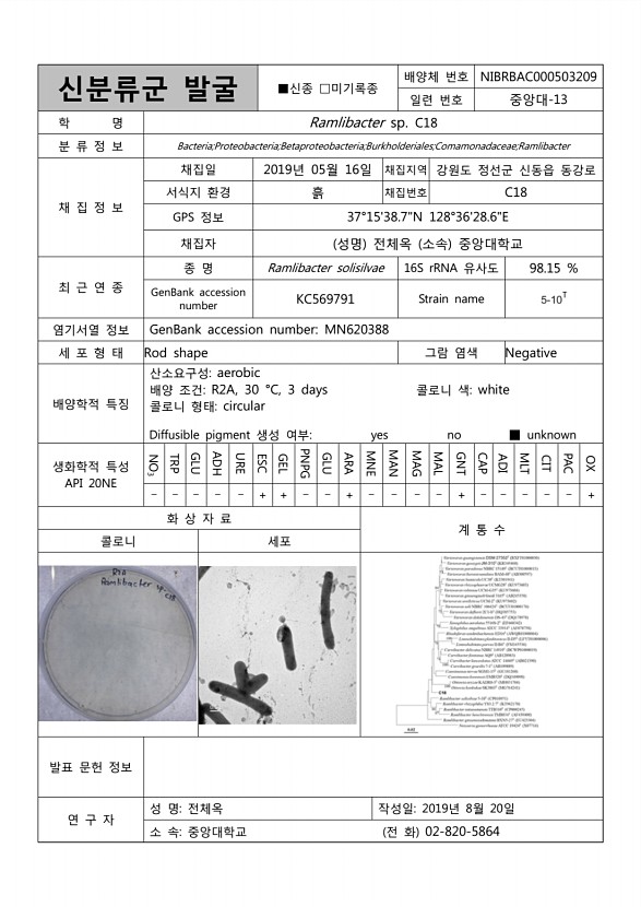 112페이지