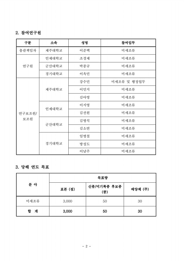 2페이지