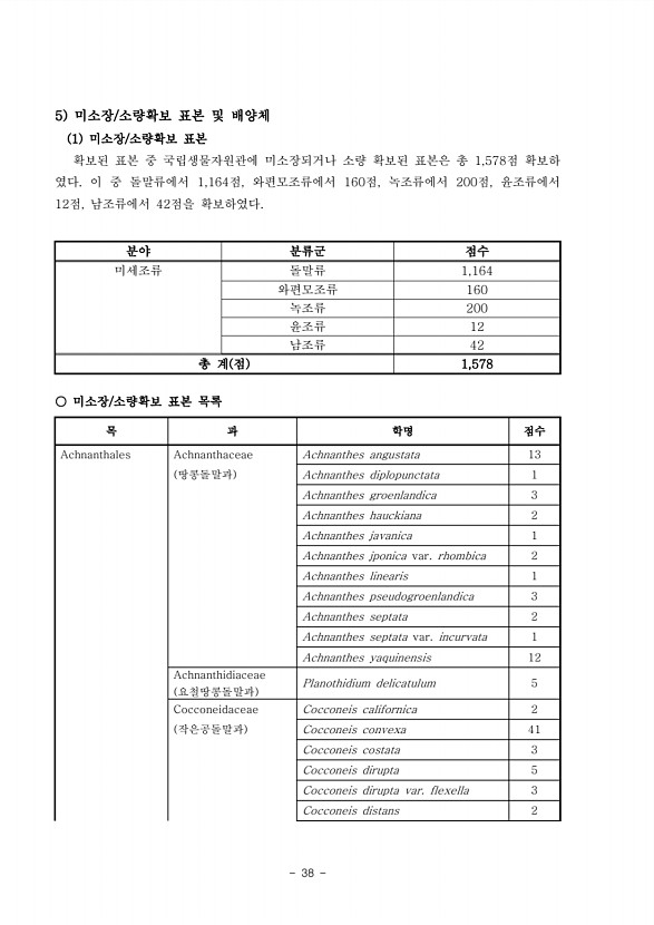38페이지