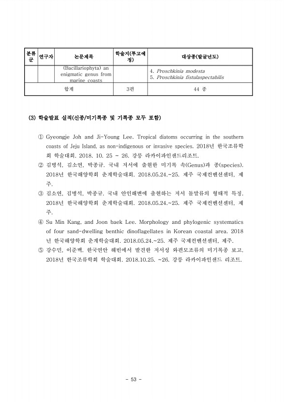 53페이지