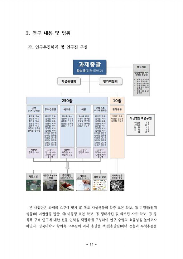 14페이지
