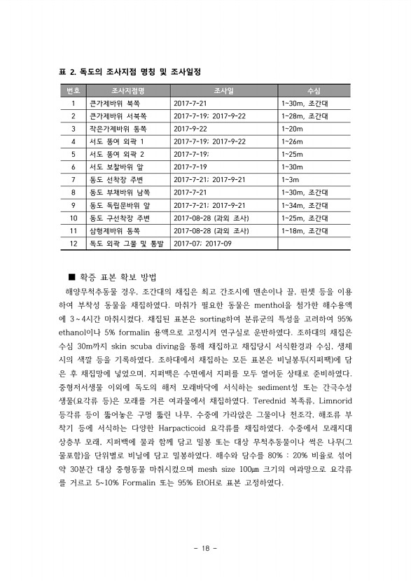 18페이지