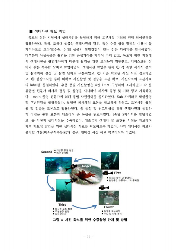 20페이지