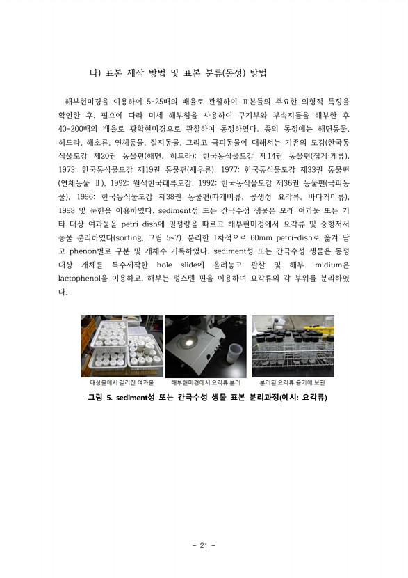 21페이지