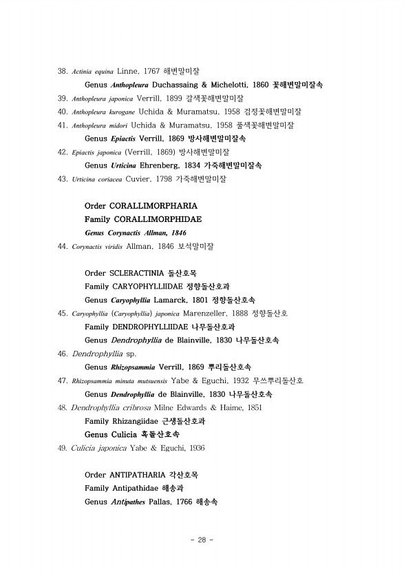 28페이지