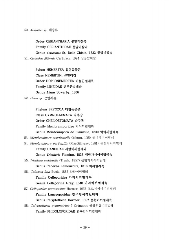 29페이지