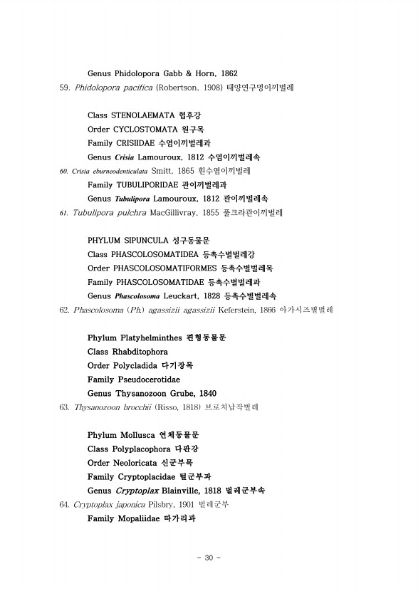 30페이지