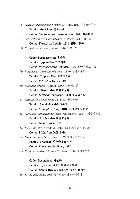 32페이지