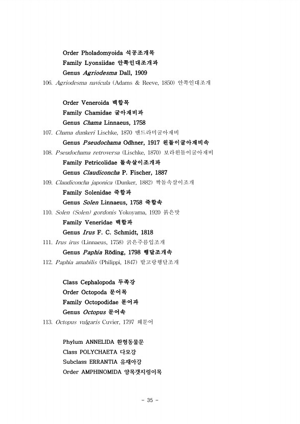 35페이지