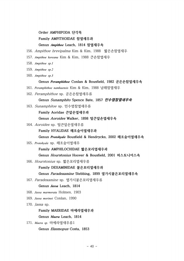 40페이지