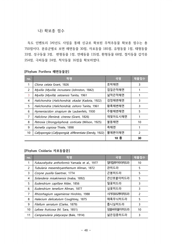 48페이지