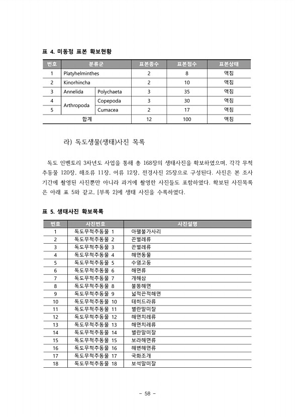58페이지