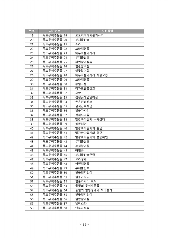 59페이지