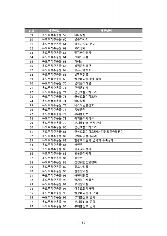 60페이지
