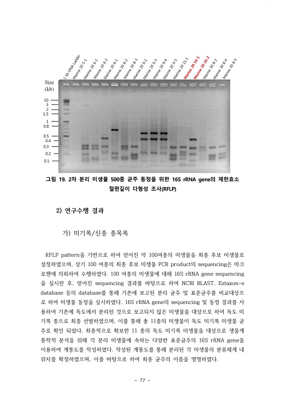 77페이지