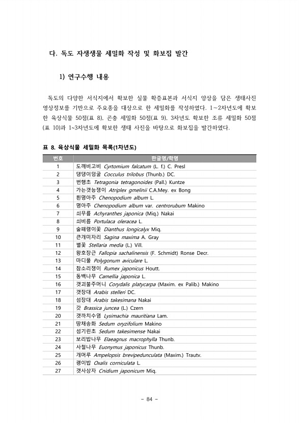 84페이지