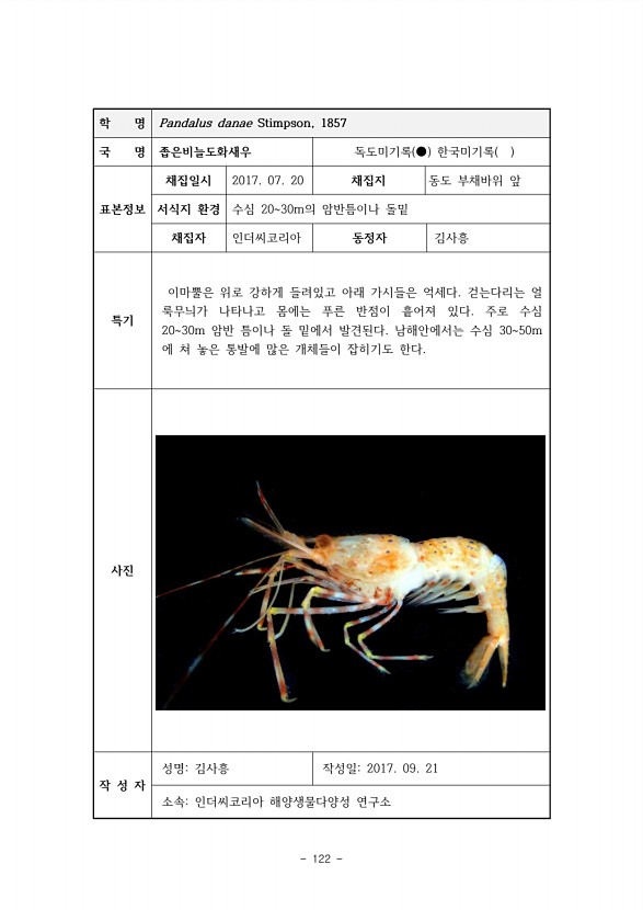 122페이지
