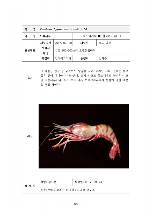 123페이지