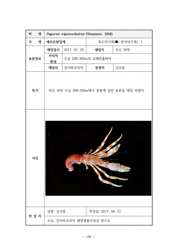128페이지