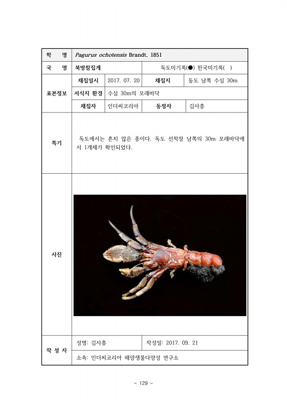 129페이지