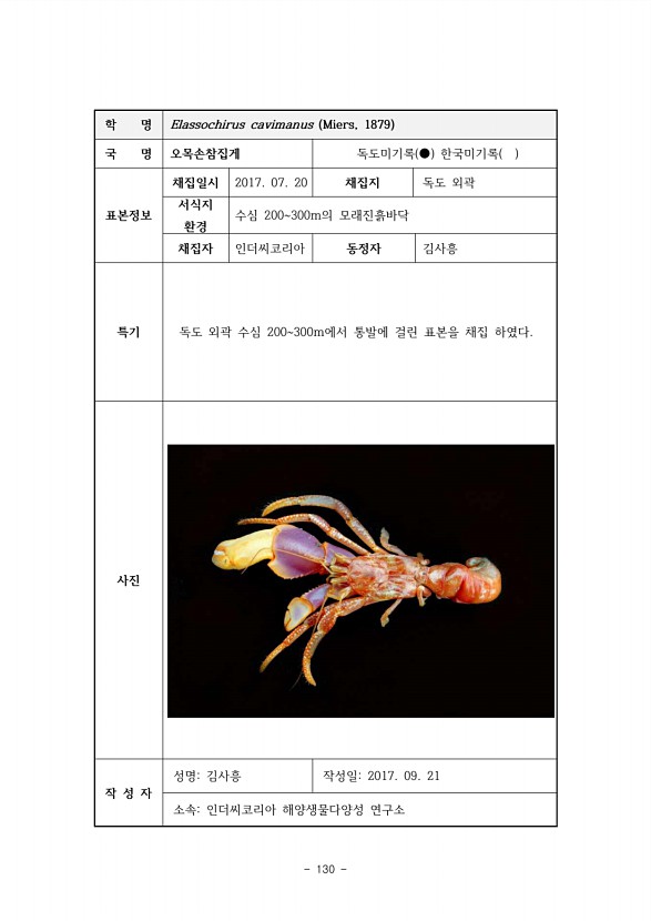 130페이지