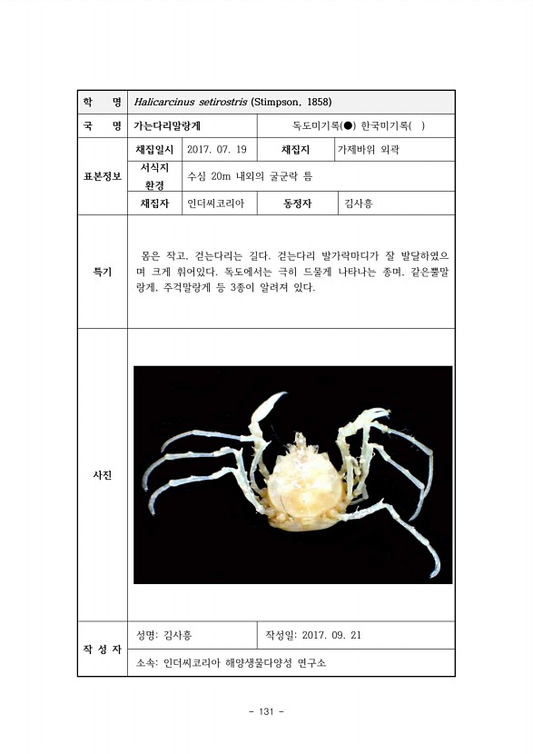 131페이지