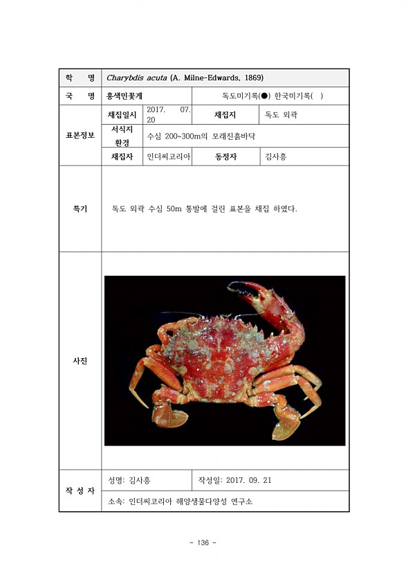136페이지