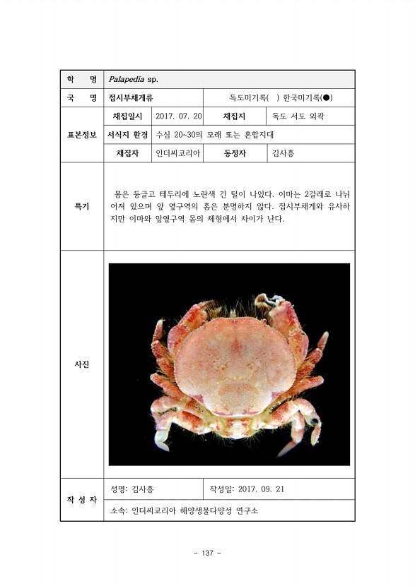 137페이지