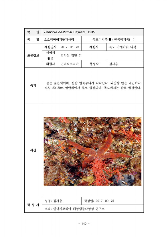 140페이지