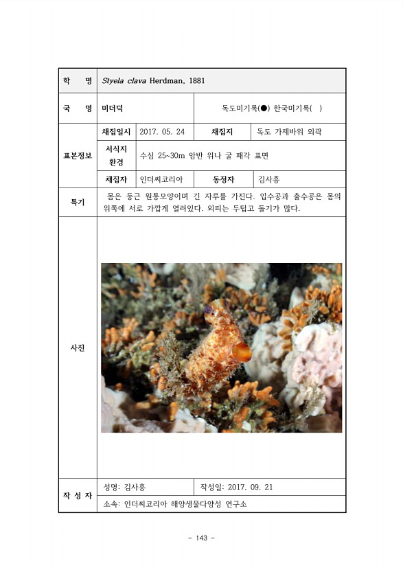 143페이지