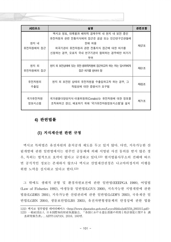 119페이지