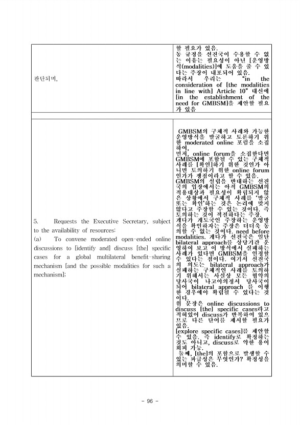 114페이지