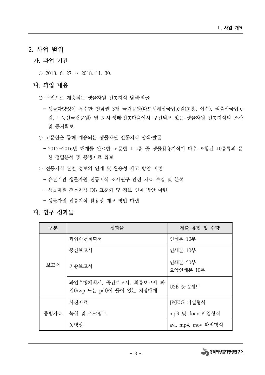 페이지