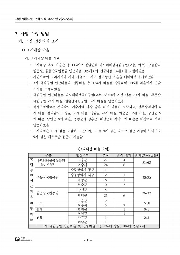 8페이지