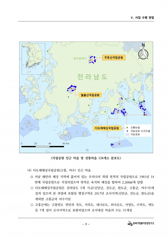 9페이지