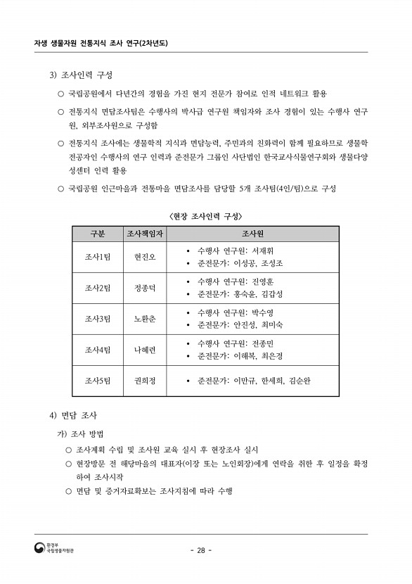 28페이지